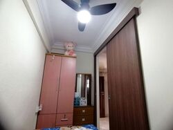 Blk 202 Serangoon Central (Serangoon), HDB 4 Rooms #600926831